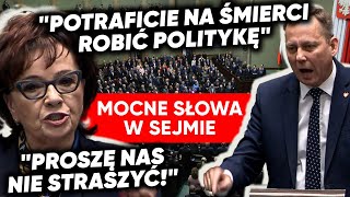 wides.pl PGEqxYxaNxY 