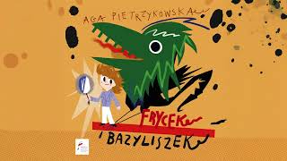 wides.pl PGW4WVWgelk 