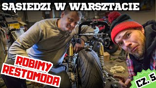 wides.pl PGgOvJFUjtw 