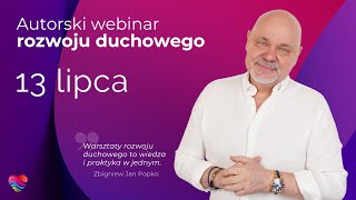 wides.pl PH7Iv59aDgI 