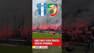 wides.pl PHO9-i6ui8g 
