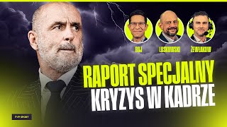 wides.pl PHaOZu-Ckqs 