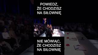 wides.pl PHoASgDu43I 