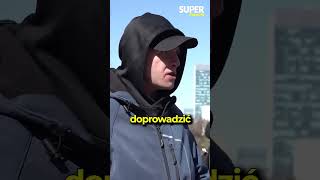 wides.pl PJEha8dET6c 