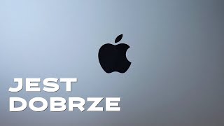 wides.pl PKVNT3b9o3Y 