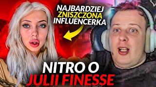 wides.pl PKa7_GjBQE8 