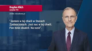 wides.pl PKt9_I29Rk0 