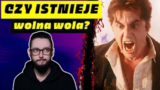 wides.pl PLaW29EDgLg 