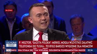 wides.pl PM-vUsIOUik 