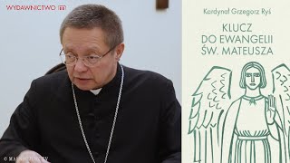 wides.pl PNIGlVk1-NY 