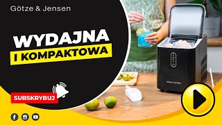wides.pl PNY5rMtEuUw 