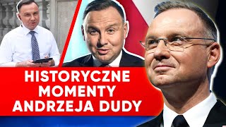 wides.pl PODbxMYgmus 