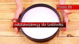 wides.pl PORWaGDHDS8 