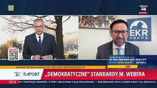 wides.pl PQ5r_znYLgY 