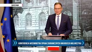 wides.pl PQ6nYLlTtBw 