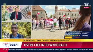 wides.pl PR1RNqhT7h0 