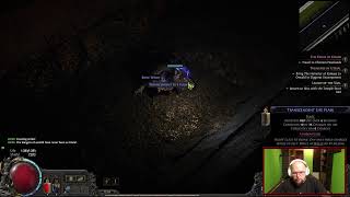 wides.pl PR29ZkIXrIg 