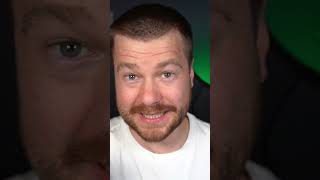wides.pl PR8PCEM0dqY 