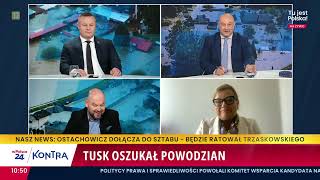 wides.pl PRHhsVDcH2c 