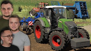 wides.pl PRTD2I-WRGA 