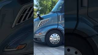 wides.pl PRV2-v7qOZg 