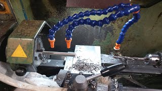 wides.pl PRX84r90G9M 