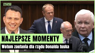 wides.pl PRkoO4XsWp0 