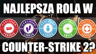 wides.pl PSBIlXtShKA 