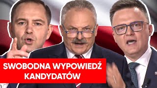 wides.pl PSU1RDLzdRU 