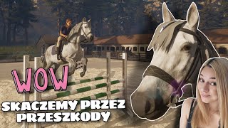 wides.pl PSYYIqa9zUM 