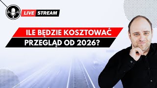wides.pl PSgNXREvv6A 