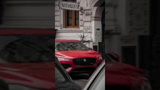 wides.pl PSz1Pq5f8DQ 