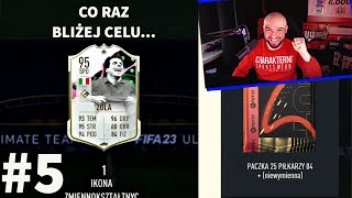 wides.pl PTSCPml54NA 