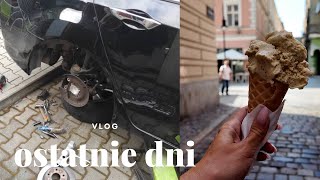 wides.pl PTnsE6GZRHw 