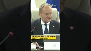 wides.pl PU8QldCmRtQ 