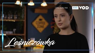 wides.pl PUKem5Fx9hA 