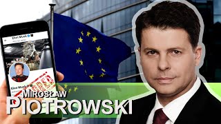 wides.pl PVE6ZYE4Lc4 