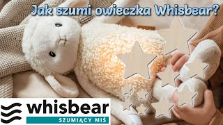 wides.pl PVa6Z7dlZFw 