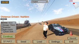 wides.pl PVdRm9mWFfA 