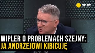 wides.pl PVeqo7-htMI 