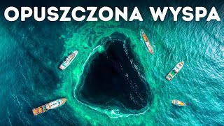 wides.pl PVgjb8oLsMc 