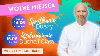 wides.pl PW1QSJ9iYJE 