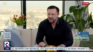 wides.pl PXX4KowFRBw 