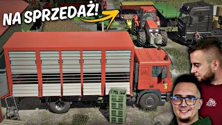 wides.pl PY-YbOxB3xc 
