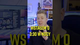 wides.pl PYIHtcvo-nQ 