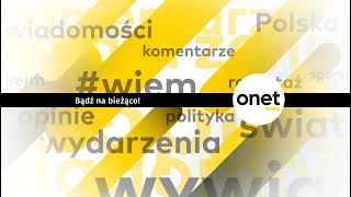 wides.pl PYQuG7MlRNA 