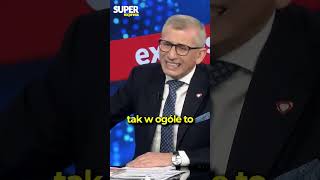 wides.pl PYaX77P3g-M 