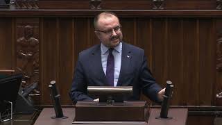 wides.pl PYdMEf3m-wA 