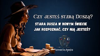 wides.pl PYm1BrytfBg 