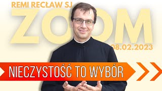 wides.pl PYtk_57UHXU 